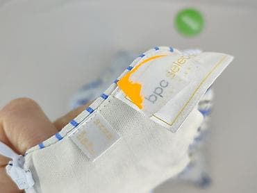 dluga suknia: BPC Selection, Sukienka damska, rozmiar 5XL — 4