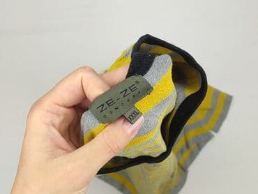купити спортивний костюм чоловічий в польщі: Светр, 3XL, Ze-Ze, стан - Хороший — 4