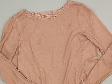 Vero Moda, Sweter damski, rozmiar M