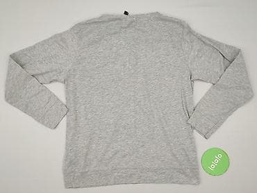 biustonosz 70a: FB Sister, Bluza damska
, rozmiar XL — 3