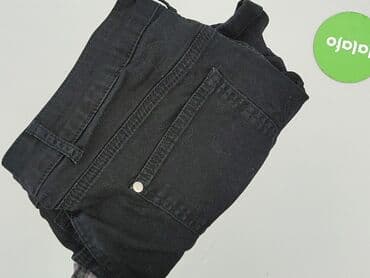 Kobiety: Szorty damskie, rozmiar XL — 6