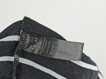 george swetry: George, Bluzka damska, rozmiar L — 5