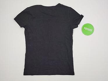 biustonosz marks: Moraj, T-shirt damski, rozmiar L — 3