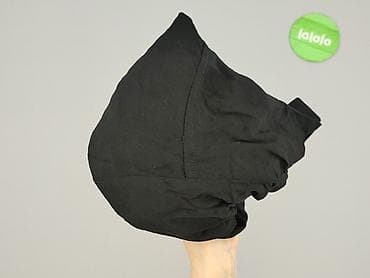 ed hardy klapki: Cropp, Bluzka damska, rozmiar M — 5