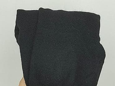 jackets: Kamizelka damska, rozmiar 4XL — 6