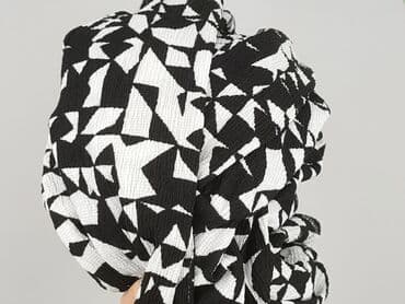 legginsy ciazowe lidl: Esmara, Women`s dress, XL — 6