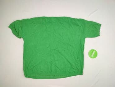 franz kafka t shirty: Women`s T-shirt — 3