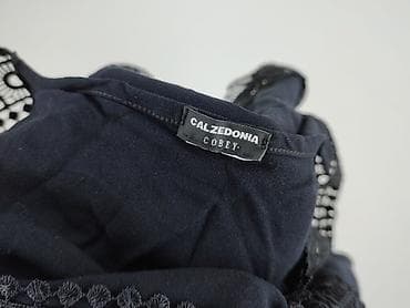 92 to cm: Calzedonia, Tunika damska, rozmiar L — 4