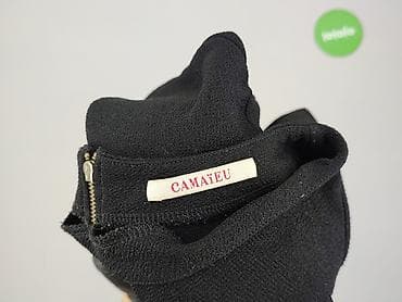 kamaella: Camaïeu, Bluzka damska, rozmiar S — 4