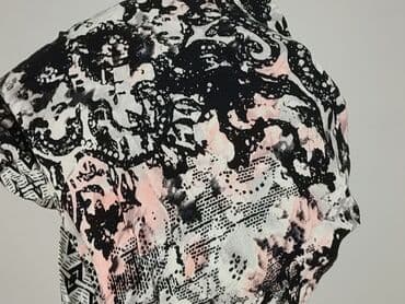 klapki hermes ccc: F&F, Narzutka damska, XL — 6