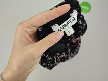 Kobiety: ZGENERATION, Kombinezon damski, rozmiar One size — 4