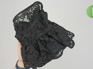 bluzki dla kobiet z dużym biustem: Bluzka damska, rozmiar M — 6