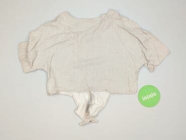 crocsy sinsay: Cropp, Bluzka damska, rozmiar S — 3