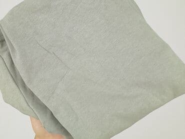 sukienka hm sweterkowa: H&M, Sukienka damska, rozmiar S — 7