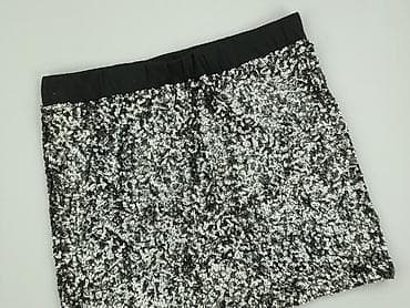 selfieroom spódnice: VRS, Spódnica damska, rozmiar L — 1