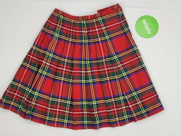 spódnice run: Spódnica damska, rozmiar S — 3