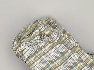 Ubrania męskie: Wrangler, Koszulа dla mężczyzn, rozmiar L — 7