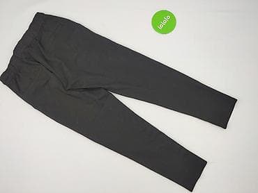 klapki ezzy: Esmara, Spodnie dresowe damskie, rozmiar XS — 3