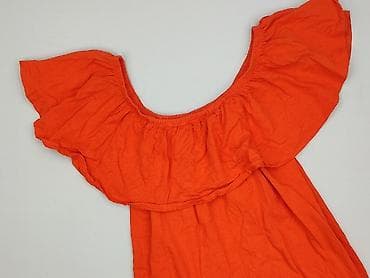 second hand online tanio: Sukienka damska, rozmiar S — 1