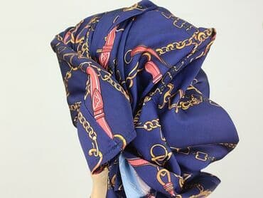 sukienki kopertowe dla puszystych: Sukienka damska, rozmiar 3XL — 5