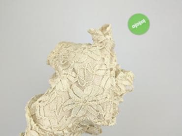 boho sukienki: Sukienka damska, rozmiar S — 4