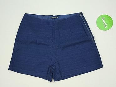 Szorty: Reserved, Szorty damskie, rozmiar M — 2