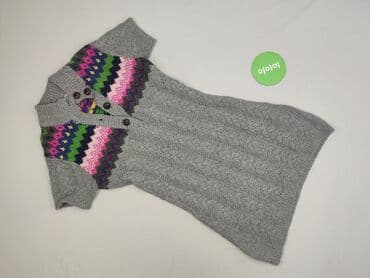 kombinezon narciarski tommy hilfiger: Tommy Hilfiger, Sukienka damska, rozmiar S — 2