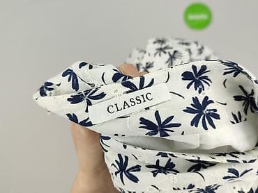 spódnice asymetryczne maxi: Marks & Spencer, Spódnica damska, rozmiar L w lalafo.pl — 5 spódnice asymetryczne maxi: Marks & Spencer, Spódnica damska, rozmiar L — 5