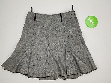 spódnice morgan: Spódnica damska, rozmiar XL — 2