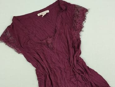 t shirt anna field: Anna Field, Women's blouse, size S — 1