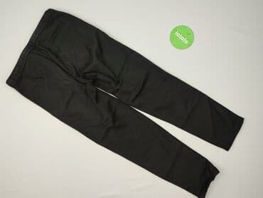 h m spodnie dresowe męskie: H&M, Chinosy dla mężczyzn, rozmiar 2XL — 3