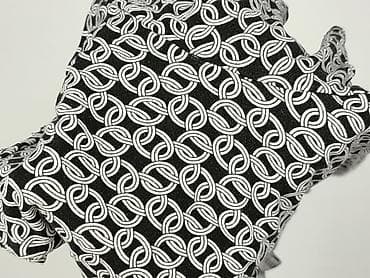 bluza nirvana: KappAhl, T-shirt damski, rozmiar M — 6