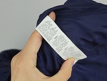 Reserved, Kurtka przejściowa damska, rozmiar XL — 5
