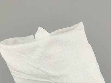 bluzki kik: Sinsay, Koszula damska, rozmiar M — 6