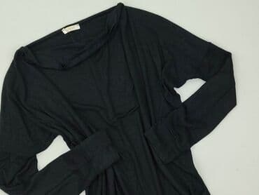 MEGI, Tunika damska, L