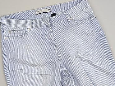 NEXT Petite, Шорти жіночі, розмір XL