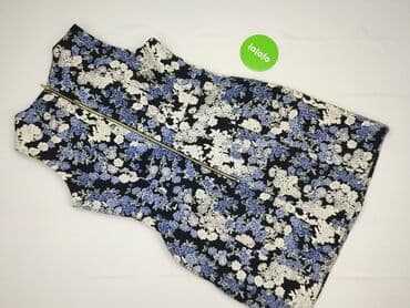 sukienki czarne guess: H&M, Sukienka damska, rozmiar 2XL — 3