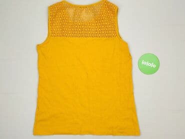 bluzki tommy hilfiger: TU Woman, Bluzka damska, rozmiar 3XL — 3