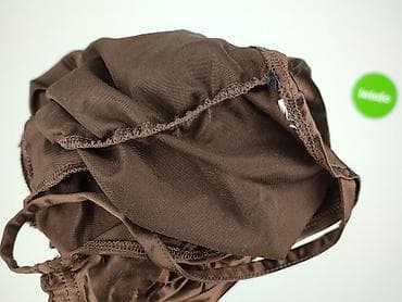 eastern clothes: Sukienka damska, rozmiar S — 4