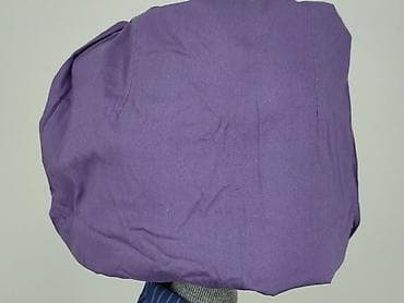 sukienka wow: QUIOSQUE, Sukienka damska, rozmiar M — 6