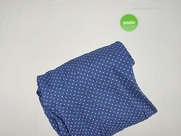 artur koszule: H&M L.O.G.G., Koszula damska, rozmiar XS — 10