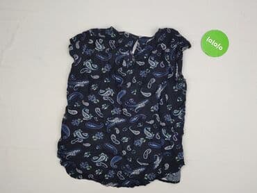 spódnice only: ONLY, Bluzka damska, M — 3