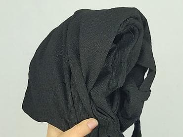 spodenki beloved: Sinsay, Szorty damskie, rozmiar M — 6