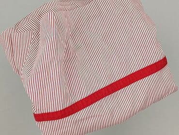 sukienki umbra: Red, Women`s dress, M at lalafo.pl — 8 sukienki umbra: Red, Women`s dress, M — 8