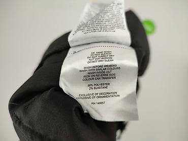 juicy coture: Juicy Couture, Spodnie materiałowe damskie, rozmiar S — 6