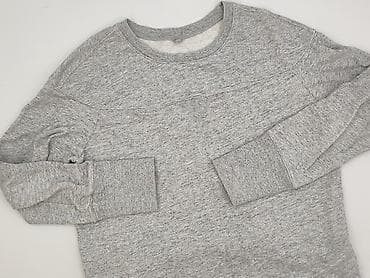 Uniqlo, Світшот жіночий, розмір XL на lalafo.pl Uniqlo, Світшот жіночий, розмір XL