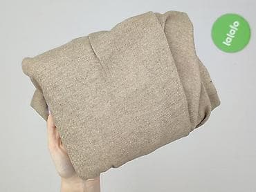 flat top ubrania: Fisherfield, Spódnica damska, rozmiar S — 5