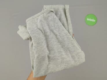 bluzka z przekładanym dekoltem: Women`s T-shirt, size S — 6