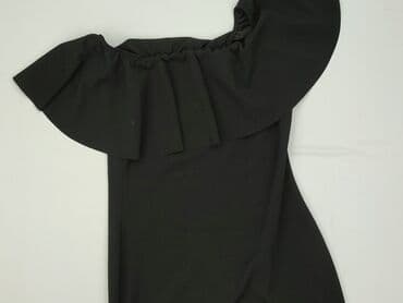 Сукня жіноча, розмір S на lalafo.pl Сукня жіноча, розмір S