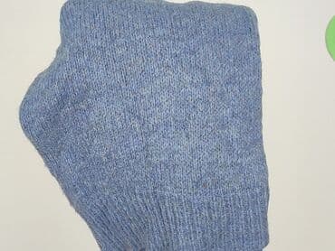 kamizelka damska new yorker: BYoung, Sweter damski, rozmiar M — 5